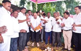 राज्यात किमान 5 मोठ्या शासकीय रुग्णालयात सुरु होणार लिव्हर व किडनी प्रत्यारोपणाची सुविधा