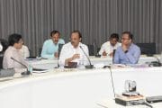 सर्वसामान्य रुग्णांकडे दुर्लक्ष करणाऱ्यांची आता गय नाही, संबंधितांवर होणार कडक कारवाई