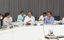 सर्वसामान्य रुग्णांकडे दुर्लक्ष करणाऱ्यांची आता गय नाही, संबंधितांवर होणार कडक कारवाई