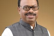 भाजपाचे प्रदेशाध्यक्ष चंद्रशेखर बावनकुळे शुक्रवारी इस्लामपूर दौऱ्यावर : पदाधिकारी तसेच व्यापाऱ्यांशी साधणार संवाद