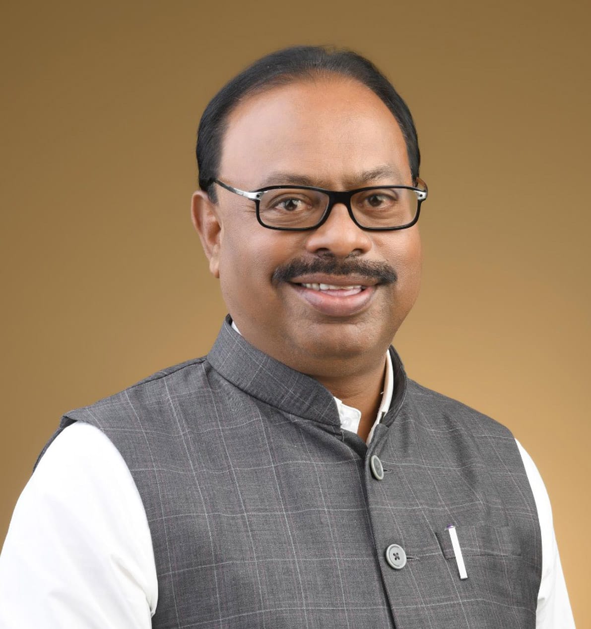 भाजपाचे प्रदेशाध्यक्ष चंद्रशेखर बावनकुळे शुक्रवारी इस्लामपूर दौऱ्यावर : पदाधिकारी तसेच व्यापाऱ्यांशी साधणार संवाद