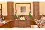 राज्यात हेलिपॅड उभारणीसाठी एमएडीसी नोडल एजन्सी, एअर अँम्ब्युलन्सचा मार्गही सुकर