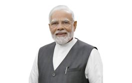 प्रधानमंत्री नरेंद्र मोदी 26 ऑक्टोबर रोजी महाराष्ट्र दौऱ्यावर