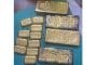 देशातील सोन्याच्या तस्करीच्या मोठ्या टोळीचा पर्दाफाश; डीआरआयने केली कारवाई