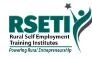 आरसेटी (RSETI) संस्थेतून महिलांना रोजगाराचे प्रशिक्षण…बघा संपूर्ण माहिती