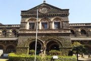 सर जे.जे. कला महाविद्यालयाला अभिमत विद्यापीठाचा दर्जा
