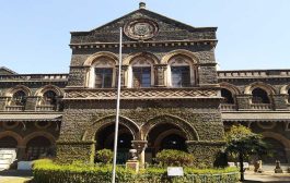 सर जे.जे. कला महाविद्यालयाला अभिमत विद्यापीठाचा दर्जा