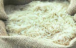 बासमती तांदूळ : केंद्र सरकारने घेतला हा मोठा निर्णय