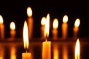 इस्लामपूर : बी.जी.पाटील यांचे आजपासून बेमुदत उपोषण, सायंकाळी शहरात 'कँडल मार्च'