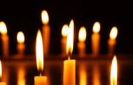 इस्लामपूर : बी.जी.पाटील यांचे आजपासून बेमुदत उपोषण, सायंकाळी शहरात 'कँडल मार्च'