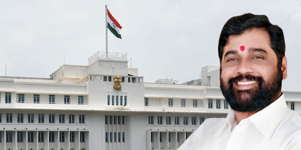 निवृत्त न्या. संदीप शिंदे समितीचा पहिला अहवाल मंत्रिमंडळाने स्वीकारला, कुणबी प्रमाणपत्र देण्याची कार्यवाही सुरु