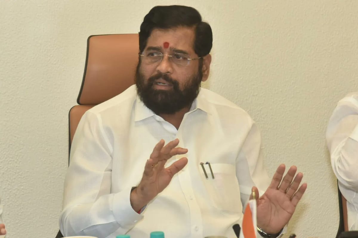 राज्यातील दांडिया आयोजकांना प्राथमिक आरोग्य सुविधा आणि रुग्णवाहिका ठेवणे बंधनकारक