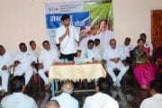 राजारामबापू कारखाना ठेवीचे 75 रुपये दिवाळीपूर्वी देणार; उर्वरित 72 रुपये मार्च महिन्यात