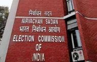 लोकसभा निवडणुकांसाठी निवडणूक आयोगाची तयारी...लगबग सुरू