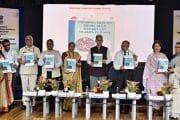सर्पदंशामुळे होणारी विषबाधा हा चिंतेचा विषय...संसर्गजन्य रोगांपैकी 75 टक्के रोग हे प्राणीजन्य स्वरूपाचे