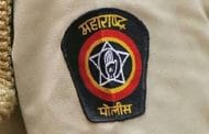 सांगली : पोलीस अधिकाऱ्यांना अधिकार प्रदान; या तारखेपर्यंत राहणार हे अधिकार...जाणून घ्या