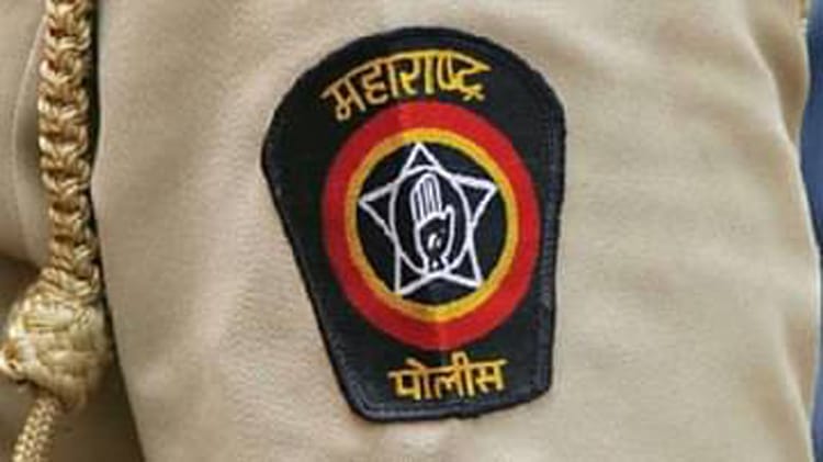 सांगली : पोलीस अधिकाऱ्यांना अधिकार प्रदान; या तारखेपर्यंत राहणार हे अधिकार...जाणून घ्या