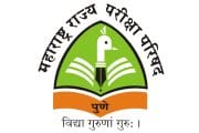 पूर्व उच्च प्राथमिक व माध्यमिक शिष्यवृत्ती परीक्षा; 30 नोव्हेंबरपर्यंत ऑनलाईन आवेदन पत्र भरता येणार