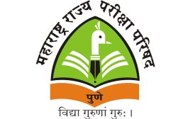 पूर्व उच्च प्राथमिक व माध्यमिक शिष्यवृत्ती परीक्षा; 30 नोव्हेंबरपर्यंत ऑनलाईन आवेदन पत्र भरता येणार