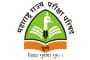 पूर्व उच्च प्राथमिक व माध्यमिक शिष्यवृत्ती परीक्षा; 30 नोव्हेंबरपर्यंत ऑनलाईन आवेदन पत्र भरता येणार
