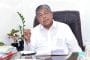 मराठा समाजाच्या विकासासाठी गठीत मंत्रिमंडळ उपसमितीची बैठक…झाले हे निर्णय