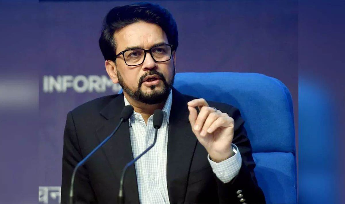 मोदी सरकारचा मोठा निर्णय; युवा वर्गासाठी 'मेरा युवा भारत' संस्था, जाणून घ्या