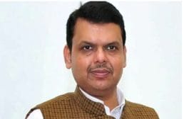 ओबीसी जनगणनेच्या मागणीला विरोध नाही, टिकणारे मराठा आरक्षण देणार : देवेंद्र फडणवीस