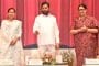 राज्यातील तीन हजार अंगणवाडी मदतनीसांना मिळणार पदोन्नती