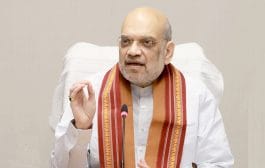 केंद्र सरकारने निबंधक कार्यालये,कृषी व ग्रामीण बँकांबाबत घेतला हा महत्वपूर्ण निर्णय; जाणून घ्या...