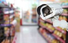 मेडिकलमध्ये सीसीटीव्ही बसविण्यासाठी 31 ऑक्टोबरपर्यंत मुदतवाढ