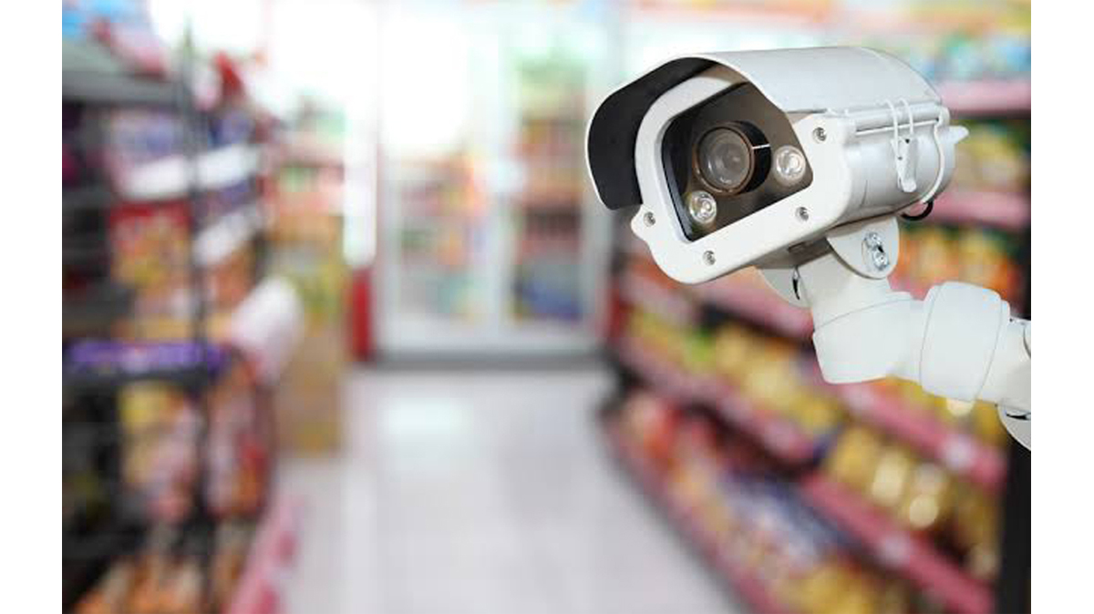 मेडिकलमध्ये सीसीटीव्ही बसविण्यासाठी 31 ऑक्टोबरपर्यंत मुदतवाढ