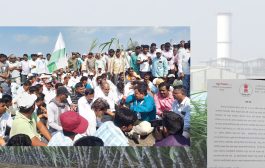ऊस दराची कोंडी फुटली, १०० रुपयांवर निघाला तोडगा...चक्काजाम आंदोलन मागे