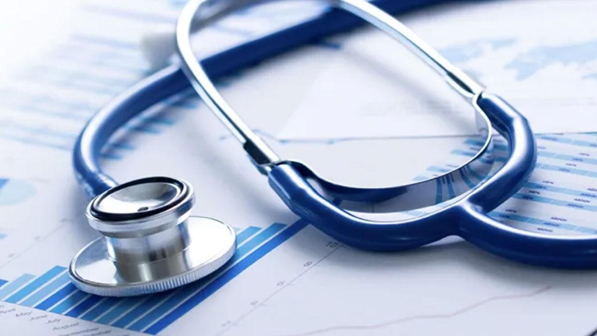 चीनमधील या आजारावर केंद्रीय आरोग्य मंत्रालयाचे बारीक लक्ष