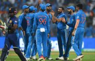 श्रीलंकेचे 55 धावांत लोटांगण! भारताचा 302 धावांनी ऐतिहासिक विजय