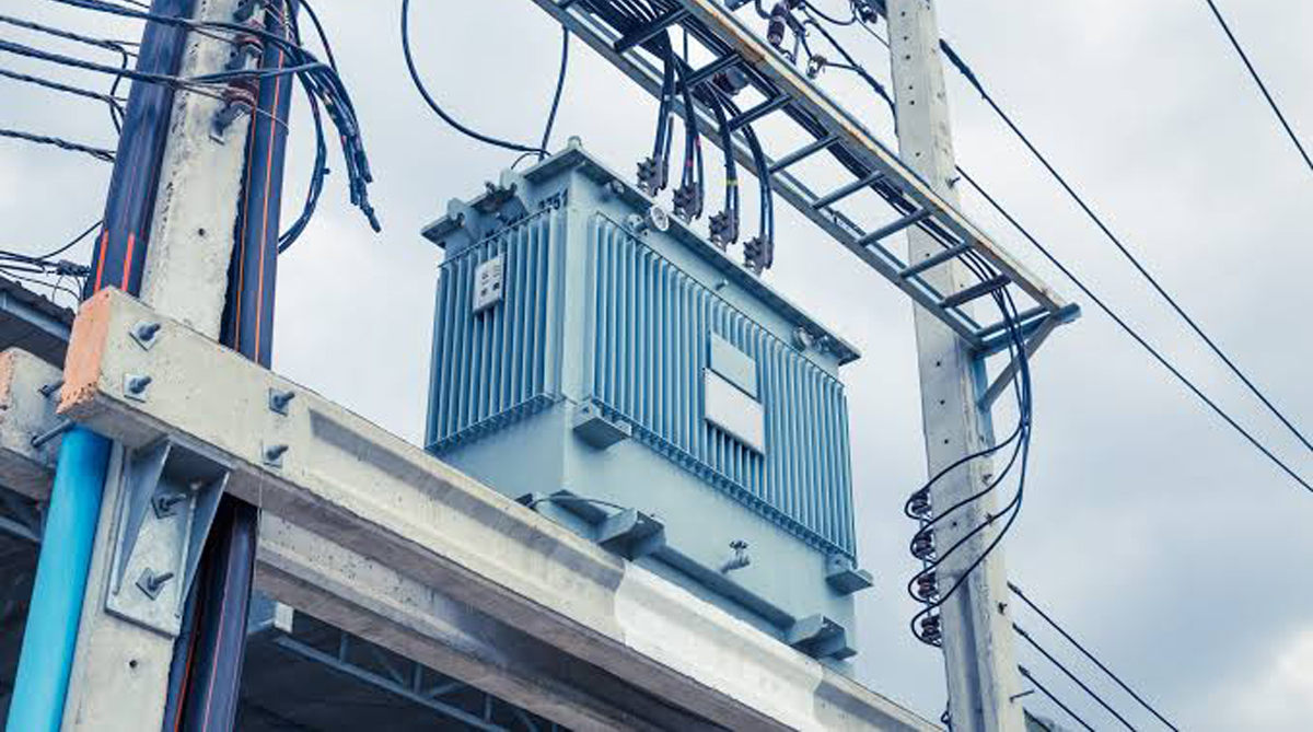 ट्रान्सफॉर्मर जळाला अथवा बिघडलाय...तर महावितरणच्या ॲपवरून अशी करा तक्रार