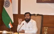 मुंबईतील रस्ते धुण्यासाठी 1000 टॅंकर...विशेष पथके...शिंदे सरकार 'अ‍ॅक्शन मोड'वर
