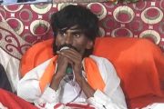 मोठी बातमी! मनोज जरांगे पाटील यांचे उपोषण मागे; राज्य सरकारला 2 जानेवारीची डेडलाईन