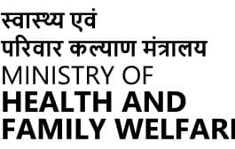 प्रस्तावित नॅशनल फार्मसी कमिशन विधेयक 2023 यासाठी सामान्य जनतेकडून मागवल्या  सूचना