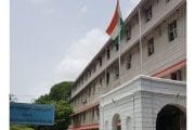 मराठा-कुणबी या जातींचा नामोल्लेख दस्ताऐवज 24 नोव्हेंबरपर्यंत सादर करा