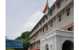 मराठा-कुणबी या जातींचा नामोल्लेख दस्ताऐवज 24 नोव्हेंबरपर्यंत सादर करा