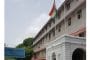 मराठा-कुणबी या जातींचा नामोल्लेख दस्ताऐवज 24 नोव्हेंबरपर्यंत सादर करा