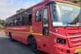 नवीन वर्षात 3495 एसटी बस सेवेत दाखल होणार…प्रत्येक बसस्थानकावर या लोकांना मिळणार स्टॉल