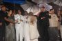 दिव्याज फांऊडेशनतर्फे शहिदांच्या कुटुंबियांचा सत्कार; श्री श्री रविशंकर यांना आतंरराष्ट्रीय शांतता पुरस्कार