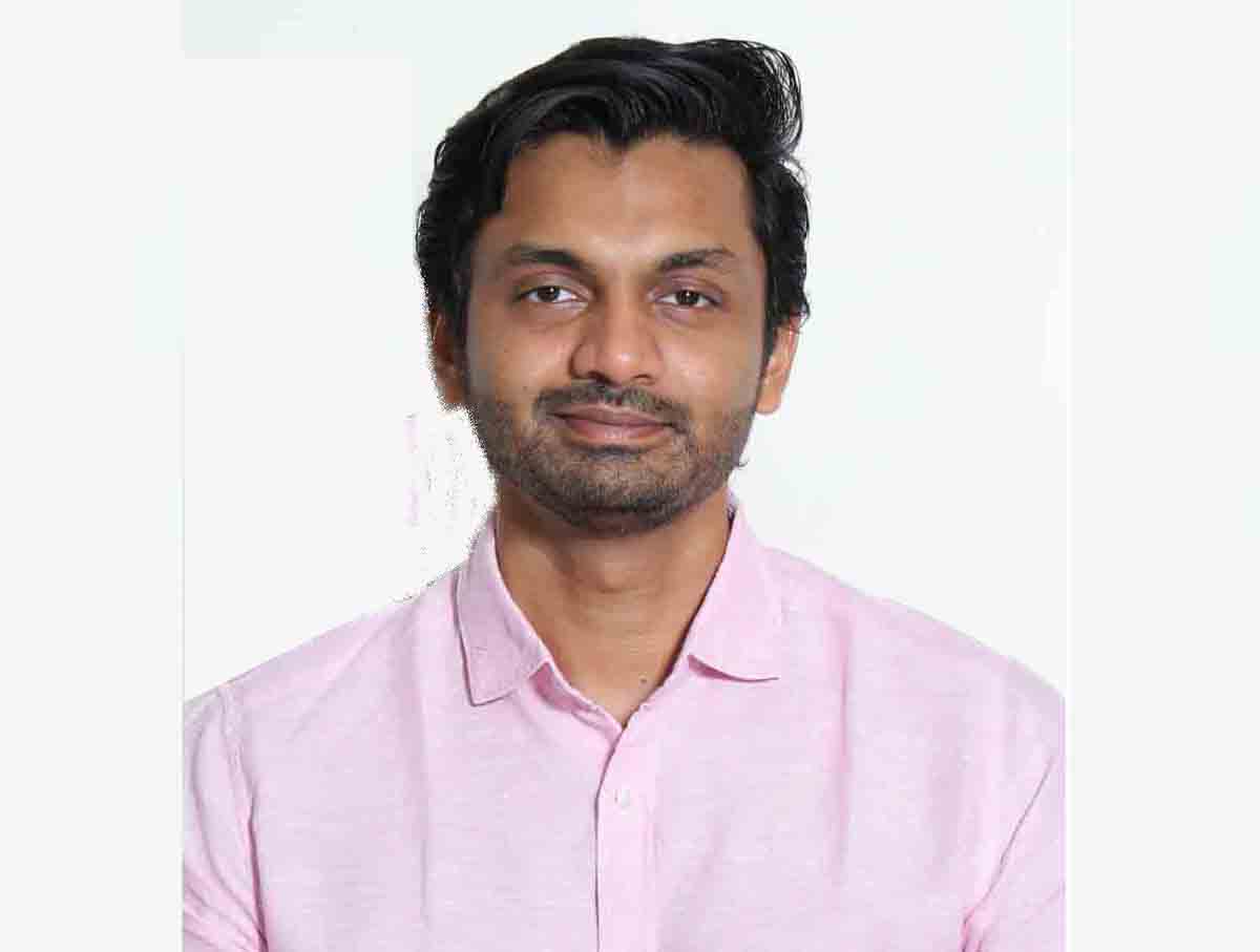 'राजारामबापू' करणार 3 नोव्हेंबरला शेतकऱ्यांच्या बँक खात्यावर ठेवीचे 12 कोटी 35 लाख वर्ग