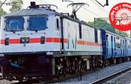 भारतीय रेल्वेकडून या मोहिमेची यशस्वी अंमलबजावणी; स्वच्छतेसह सार्वजनिक तक्रारींचे निराकरण
