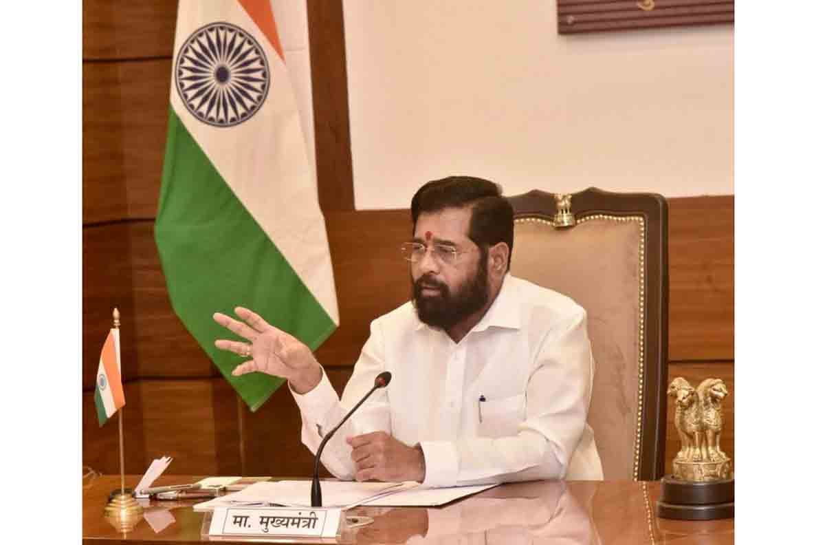 मराठवाड्याप्रमाणे कुणबी नोंदी शोधण्यासाठी आता राज्यभर मोहीम