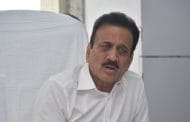 या अभियानासाठी कंत्राटी बाह्य यंत्रणेद्वारे नियुक्त मनुष्यबळाच्या मानधनात होणार प्रतिवर्षी 3 टक्के वाढ