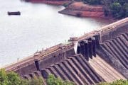 सांगली जिल्ह्यासाठी तातडीने कोयना धरणातील दोन टीएमसी पाणी सोडण्याचा निर्णय