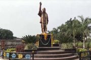 कोल्हापूर : पंचगंगा साखर कारखाना देणार प्रतिटन विनाकपात 3300 रुपये