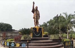 कोल्हापूर : पंचगंगा साखर कारखाना देणार प्रतिटन विनाकपात 3300 रुपये